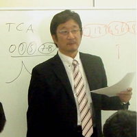 Mr.yonekawa.jpg