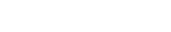 一般社団法人 イタリアフード協会｜IFA